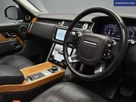 2019-land-rover-range-rover-30-sd-v6-autobiography-small-19