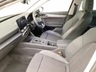 2024-cupra-leon-nf-15-etsi-v1-hatchback-small-4