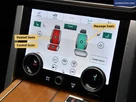 2019-land-rover-range-rover-30-sd-v6-autobiography-small-43