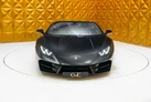 2017-lamborghini-huracan-52-lp-580-2-small-25