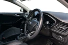 2018-ford-focus-small-8