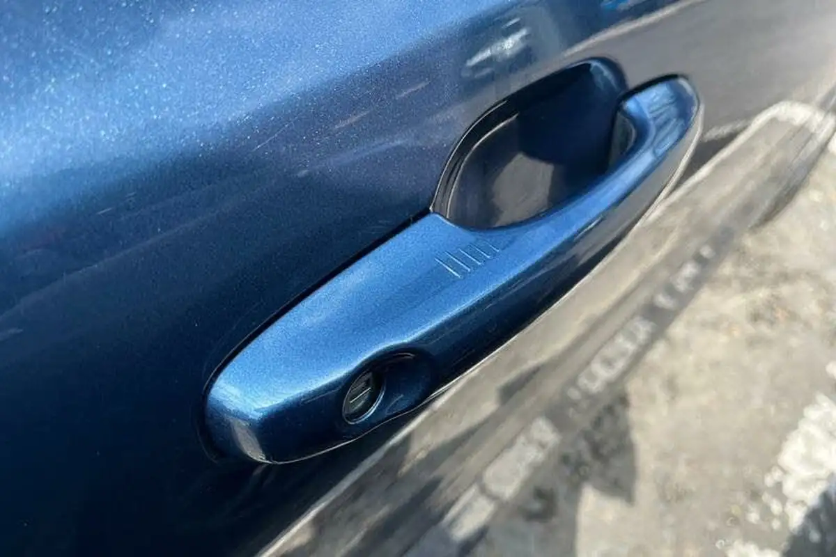 2018-ford-focus-big-21