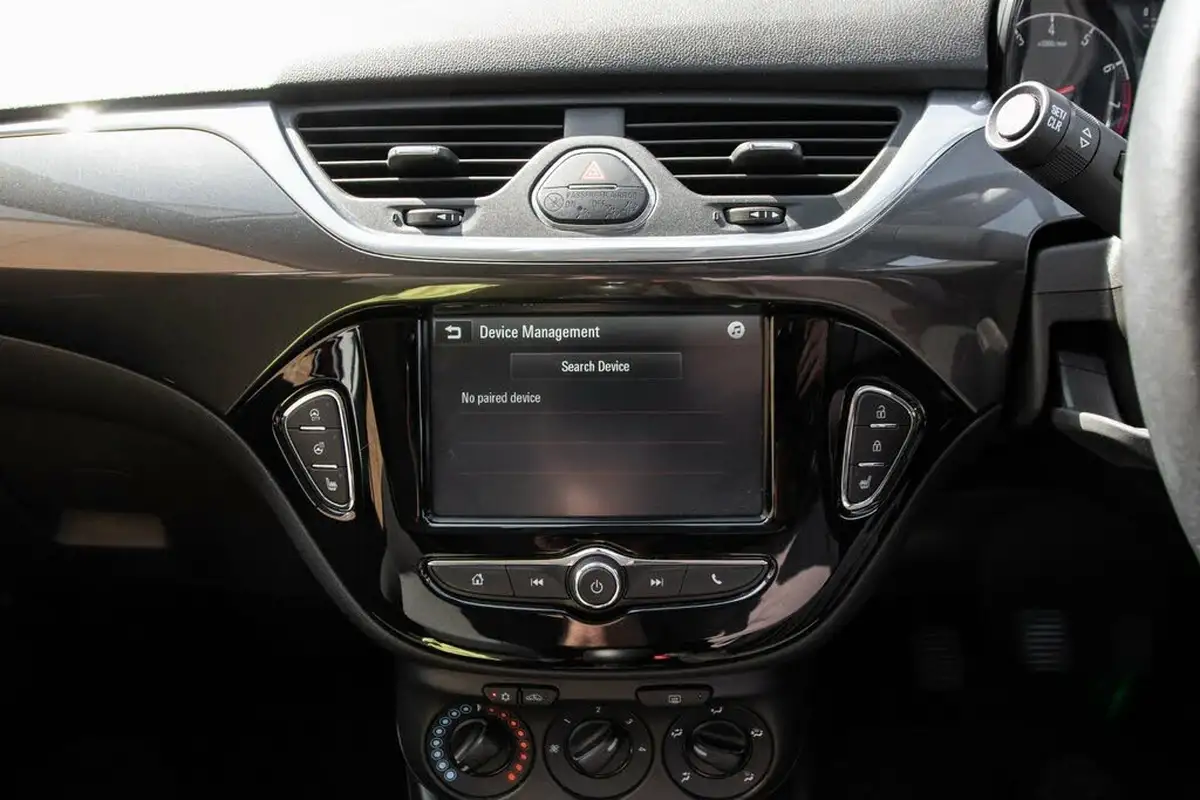 2017-vauxhall-corsa-14i-energy-75ps-ecotec-5d-big-23