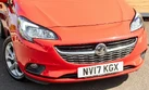 2017-vauxhall-corsa-14i-energy-75ps-ecotec-5d-small-10