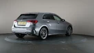 2021-mercedes-benz-a-class-13-a180-amg-line-hatchback-5d-7g-dct-small-67