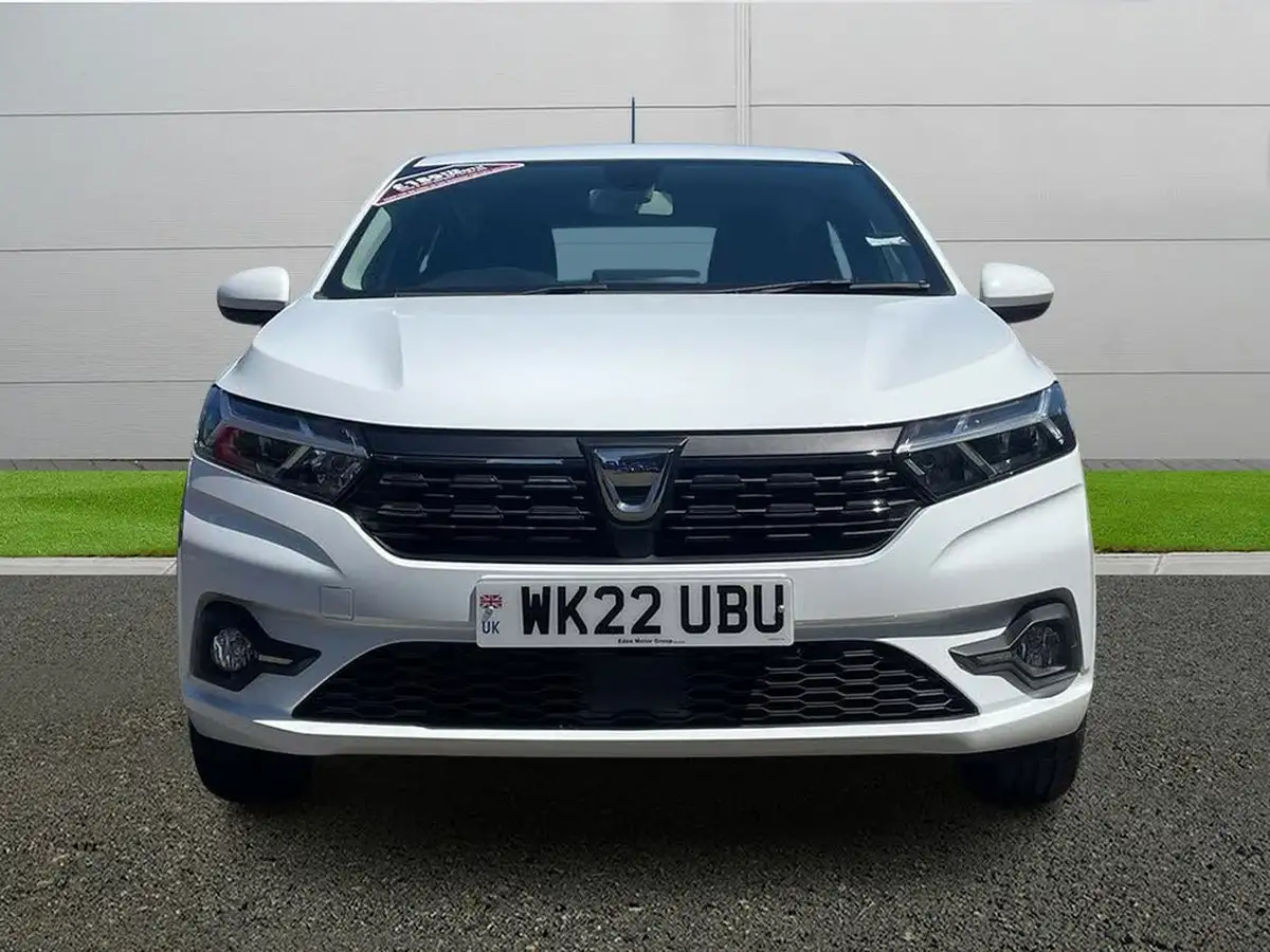 2022-dacia-sandero-10-tce-comfort-90bhp-big-1