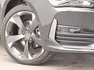 2024-cupra-leon-nf-15-etsi-v1-hatchback-small-8