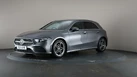 2021-mercedes-benz-a-class-13-a180-amg-line-hatchback-5d-7g-dct-small-43