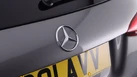 2021-mercedes-benz-a-class-13-a180-amg-line-hatchback-5d-7g-dct-small-19