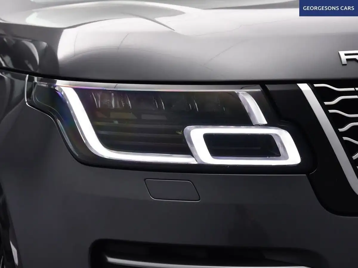 2019-land-rover-range-rover-30-sd-v6-autobiography-big-8