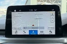 2018-ford-focus-small-32