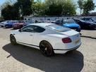 2016-bentley-continental-40-gt-v8-s-coupe-small-5