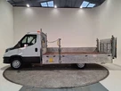 2021-iveco-daily-s-class-23td-35s14-business-3450mm-136pseu6dt-3450-small-5