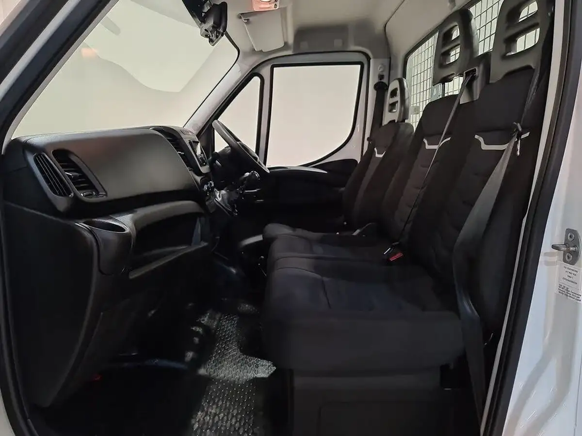 2021-iveco-daily-s-class-23td-35s14-business-3450mm-136pseu6dt-3450-big-18
