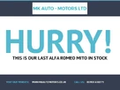 2017-alfa-romeo-mito-09-super-small-7