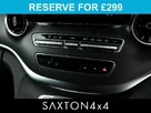 2024-mercedes-benz-v-class-20d-v300d-amg-line-extra-long-small-19