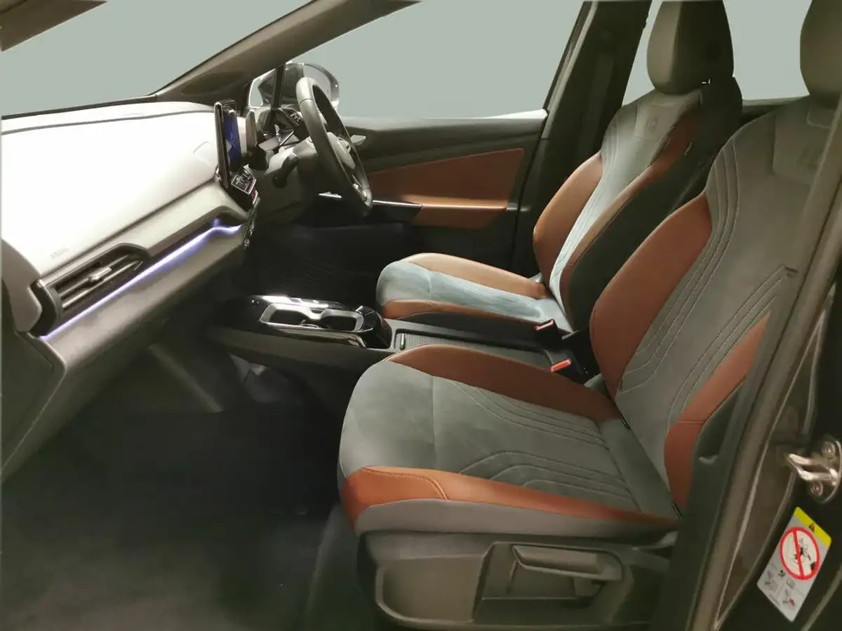 2021-volkswagen-id4-e-first-edition-big-2
