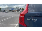 2024-volvo-xc90-20-b6-ultimate-small-33