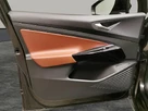 2021-volkswagen-id4-e-first-edition-small-31