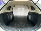 2020-mitsubishi-outlander-24-reflex-plus-commercial-small-8