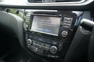 2016-nissan-x-trail-16dci-tekna-4x4-7-seat-small-5