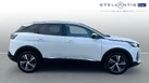 2024-peugeot-3008-suv-12-puretech-gt-136ps-hybrid-e-dsc6-small-1