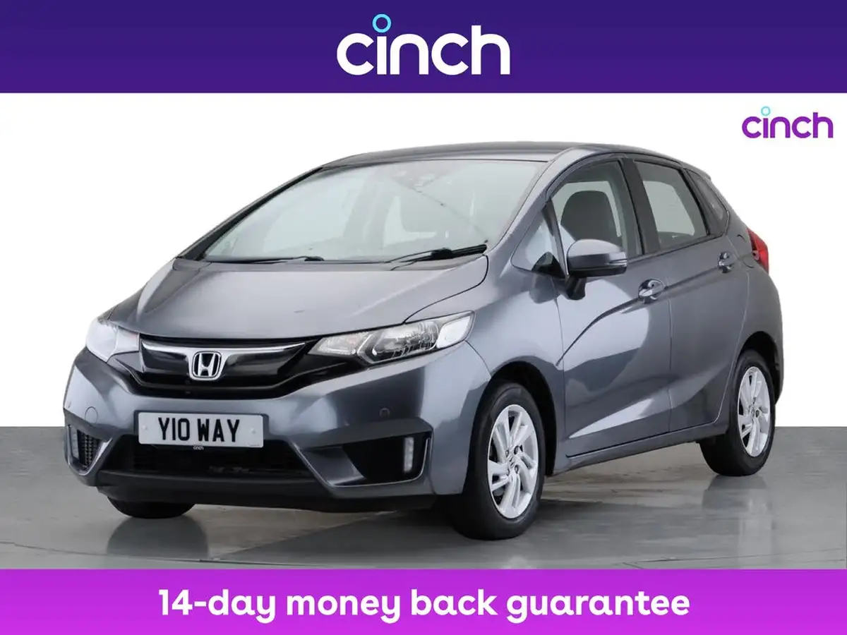 2017-honda-jazz-13-i-vtec-se-cvt-big-2