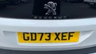 2024-peugeot-3008-suv-12-puretech-gt-136ps-hybrid-e-dsc6-small-25