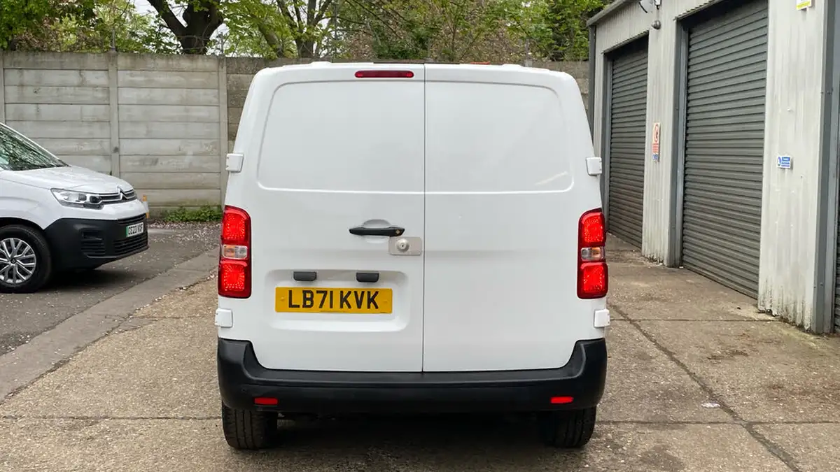 2022-citroen-dispatch-20bluehdi-enterprise-pro-m-1400-big-8