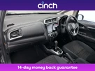 2017-honda-jazz-13-i-vtec-se-cvt-small-9