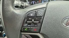 2017-hyundai-tucson-17crdi-blue-drive-se-nav-141ps-dct-small-16
