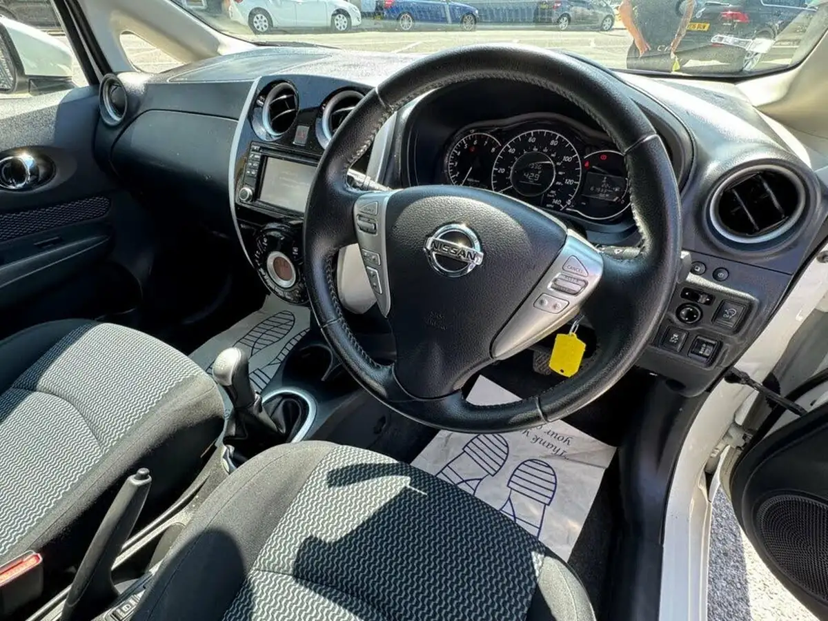2015-nissan-note-12-acenta-premium-dig-s-98ps-style-pack-big-11