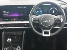 2023-kia-sportage-16-t-gdi-3-148bhp-small-9