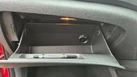 2017-hyundai-tucson-17crdi-blue-drive-se-nav-141ps-dct-small-44