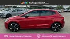 2022-seat-ibiza-10-tsi-fr-sport-110ps-small-2