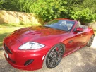 2014-jaguar-xk-50-dynamic-r-510ps-convertible-small-21