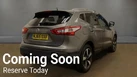 2015-nissan-qashqai-12-n-tec-small-3