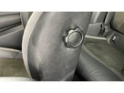 2022-mini-cooper-20-john-cooper-works-nav-convertible-2d-small-31