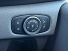 2023-ford-transit-custom-20tdci-320-l2h1-limited-130pseu6dt-double-cab-in-van-1997cc-small-26