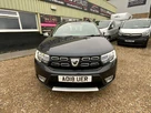 2018-dacia-sandero-stepway-15dci-laureate-small-2