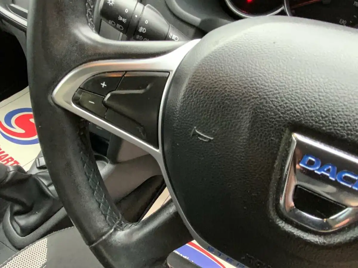 2018-dacia-sandero-stepway-15dci-laureate-big-15
