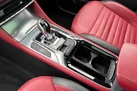 2023-mg-hs-15t-gdi-exclusive-162ps-dct-small-28