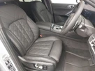 2024-bmw-x6-30td-xdrive30d-m-sport-small-10