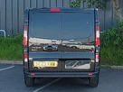 2023-renault-trafic-20dci-sl28-130-sport-small-15