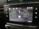 2022-citroen-c3-12-puretech-c-series-small-22