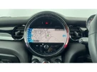2022-mini-cooper-20-john-cooper-works-nav-convertible-2d-small-7