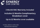 2017-hyundai-tucson-17crdi-blue-drive-se-nav-116ps-small-8