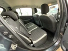 2018-dacia-sandero-stepway-15dci-laureate-small-26