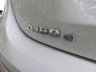 2024-mazda-mazda3-20-e-skyactiv-g-exclusive-line-small-11