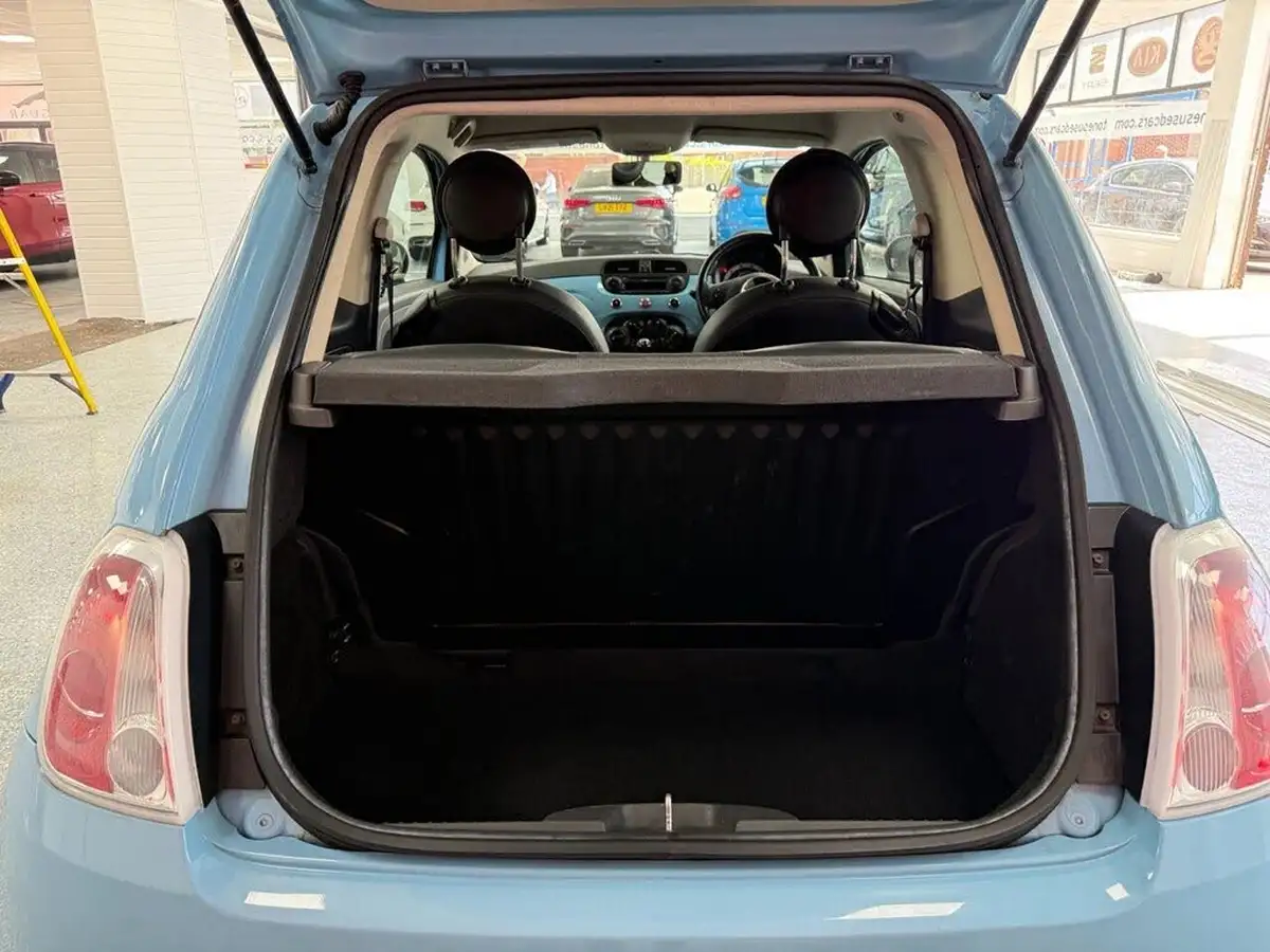 2013-fiat-500-12-pop-big-4